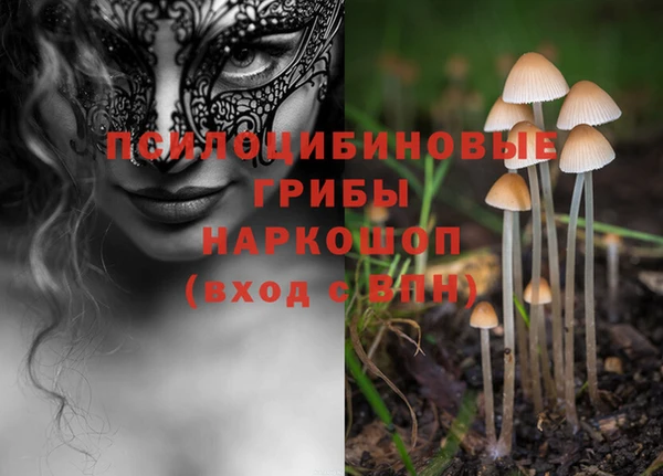 MESCALINE Алексин